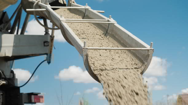 Waterproofing & Drywells in NY