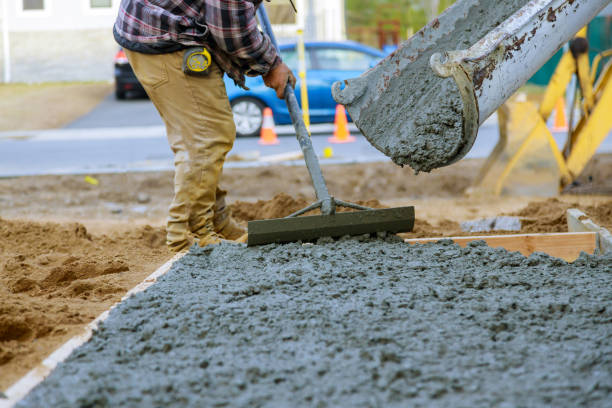 Best Waterproofing & Drywells  in Valatie, NY