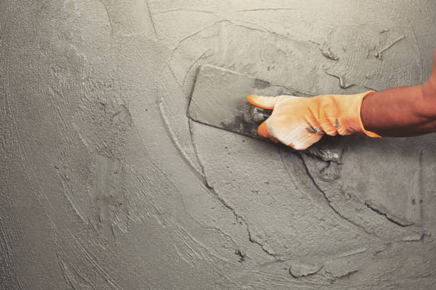 Best Driveway Concrete Repair  in Valatie, NY