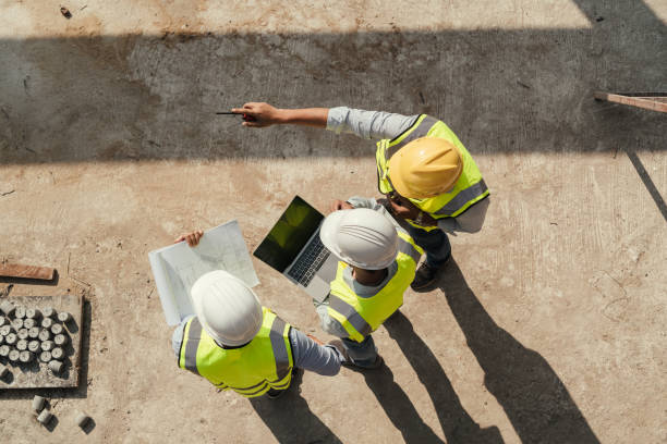 Best Custom Concrete Contractor  in Valatie, NY
