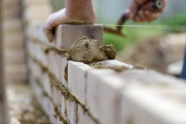 Best Concrete Resurfacing Services  in Valatie, NY