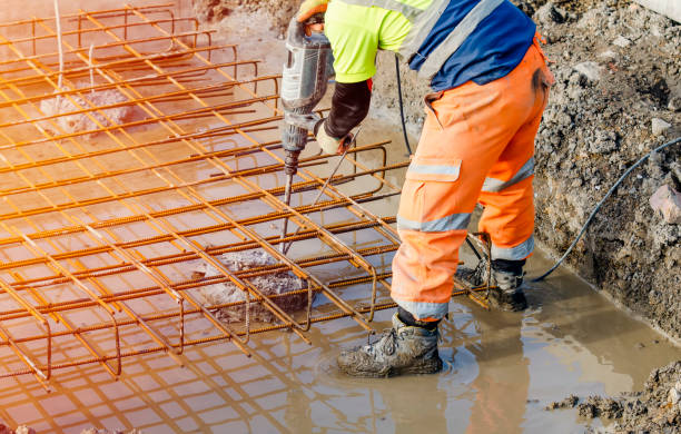 Best Waterproofing & Drywells  in Valatie, NY