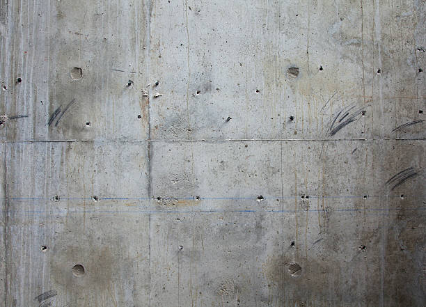 Best Affordable Concrete Contractor  in Valatie, NY