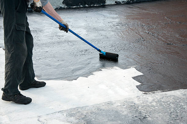 Best Residential Concrete Services  in Valatie, NY
